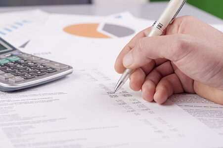 Better Budgeting: Make Change Feel Normal